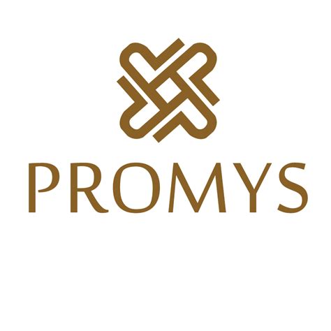 Promys