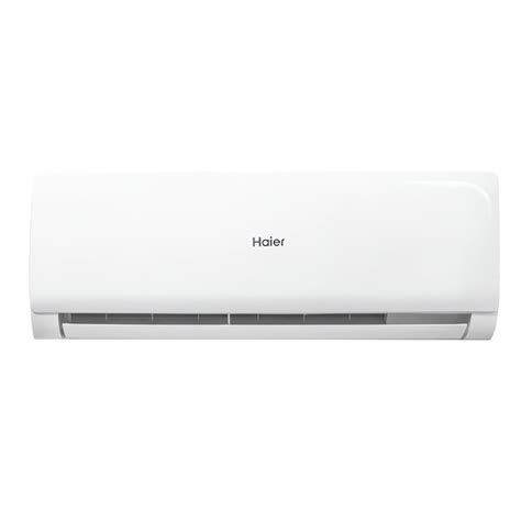 ≡ Кондиционер Haier AS50TDDHRA-CL/1U50MEGFRA-H Tibio Inverter с Wi-Fi ...