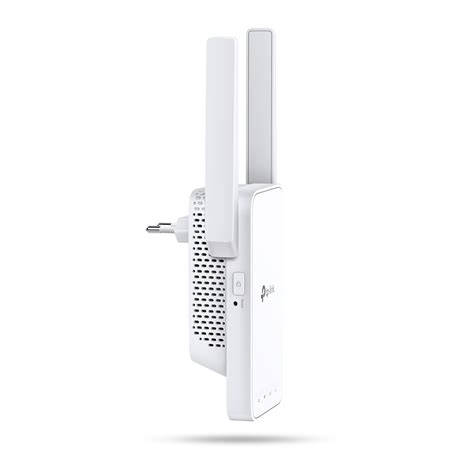 Re Range Extender Onemesh Wi Fi Ac Tp Link Italia