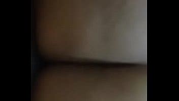 Comendo A Namorada Xvideos