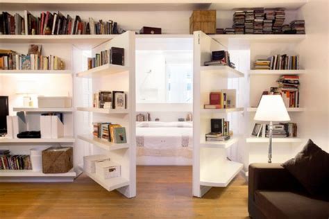 Cozy Reading Room Ideas 15 Creative Small Home Library Design Ideas