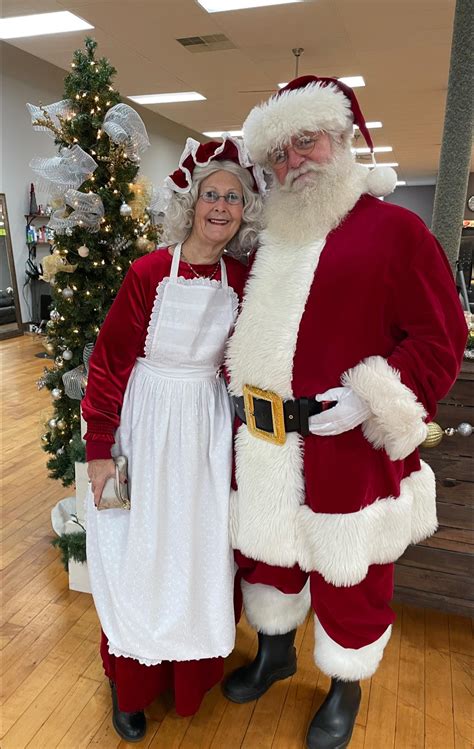 Prodigy - Prodigy had an extra special visitor today! 🎅🏼 Did you know