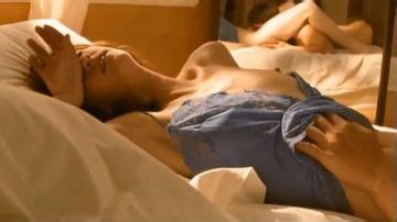 Famous Celebrities Hot Sex Scenes Porn
