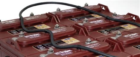 Buying Golf Car Batteries: Consider These Support Services - Golf ...