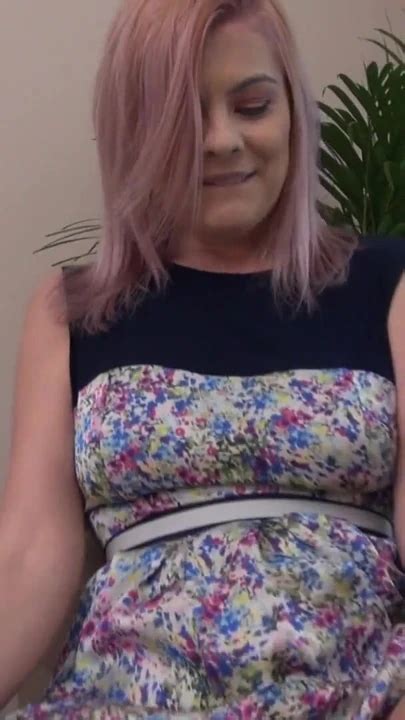 Emotional Moment From Pissing Milf Jasmine Rouge Amateur Porn By Eroticonly Xhamster