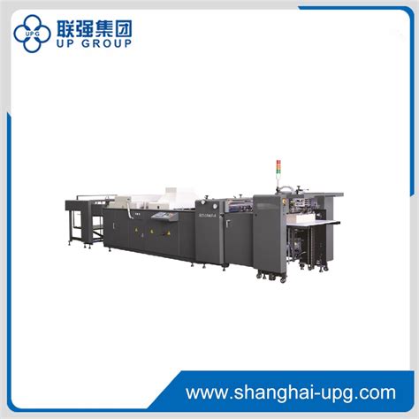 Lq Sgz Ui X A Small Automatic Coating Machine Buy Coating Machine