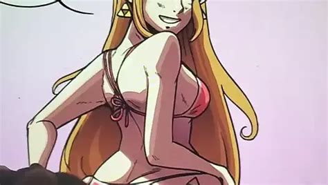 Cum Tribute To Princess Zelda Botw Gay Porn Xhamster Xhamster