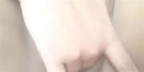 Paki Girl Plays With Pussy And Grools Tnaflix