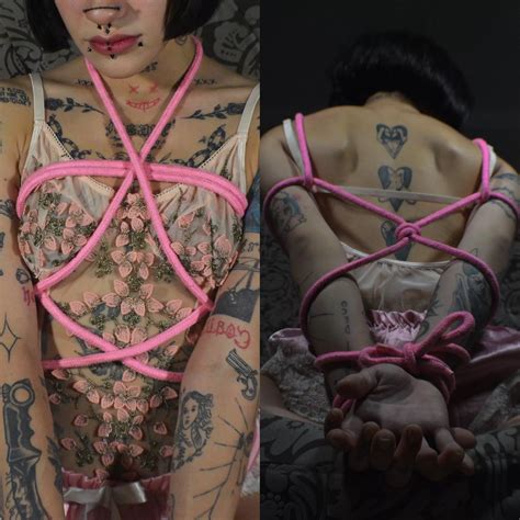 Learning Nudes Bdsm Nude Pics Org