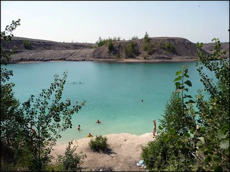 Озеро Ряз.обл. — DRIVE2