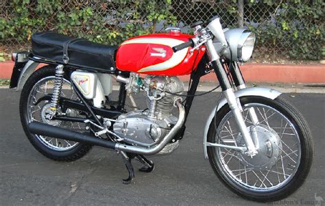 1967 Ducati Mk3 250cc