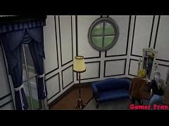 Naruto Hentai Episode Naruto Tries To Seduce Tsunade And Can T Sasuke Is Fucking Sakura In