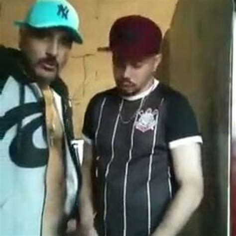 Asi Terminan Las Fiestas Gay Porn Xxx Porn 17 XHamster XHamster