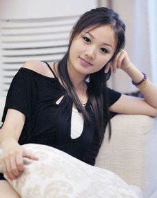 ChineseGirl Sexy Beautiful Hot Model Cute Actress Pretty China Chinese Girl With A Pair Of