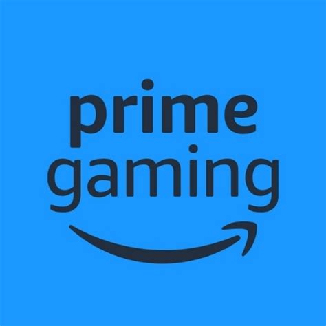 Prime Gaming Temmuz 2024 Ücretsiz Oyunlar