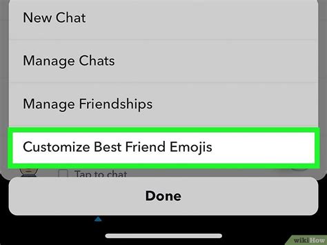 How to Remove Best Friends on Snapchat: 3 Simple Methods