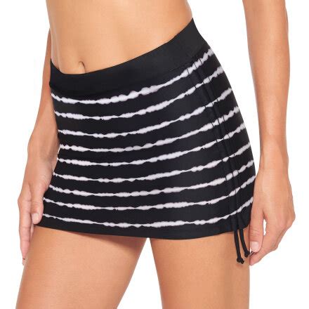 Bikini S T I Smukke Farver Forskellige K B Bikinier Her