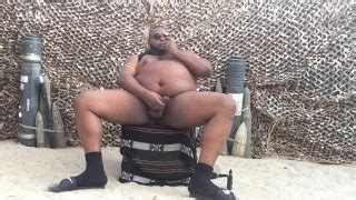 Free Ccbc Resort Porn Videos From Thumbzilla