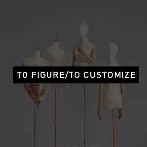 Offres jeune fille bikini photo à la mode Alibaba