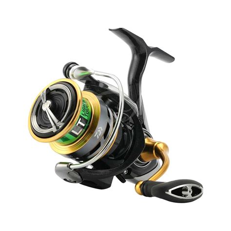 Daiwa Exceler Lt D C Olta Makinesi Fiyat