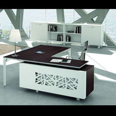 Modern Office Trends: Power Colors – Modern Office Furniture