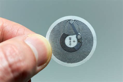 :: ایـــده پـــردازان ::: IPAJ :: - آشنایی با انواع چیپ ان اف سی NFC