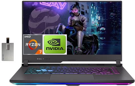 NVIDIA GeForce RTX 3050 Ti (Laptop, 95W) - Specs, Benchmark Tests ...