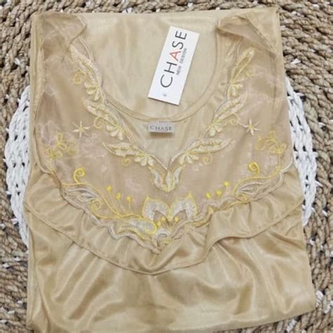 Jual Baju Tidur Lingerie Dress Sexy Tille Shopee Indonesia