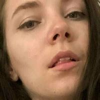 Misato Mylf Mymidlifehiatus1 Nude OnlyFans Leaks Fappening FappeningBook