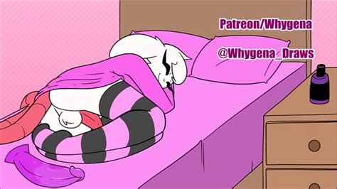 Reggie Sexo Anal Con Consolador XVIDEOS