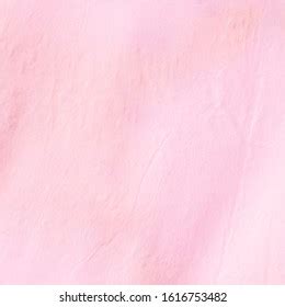 Pastel Watercolor Girly Nude Background Aquarelle Stock Illustration Shutterstock