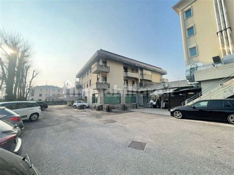 Vendita Appartamento Altavilla Vicentina Bilocale In Via Tavernelle 20