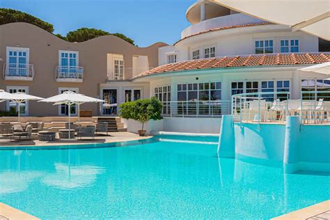 Angebot Residence Hotel Sardinia Versicherung Inklusive Besten Preis