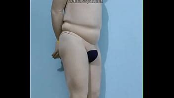 Ezada Sinn Porn Videos All Nude Porn Here Porn