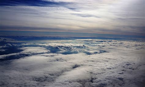 Flugzeug Wolke Wolken Kostenloses Foto Auf Pixabay Pixabay