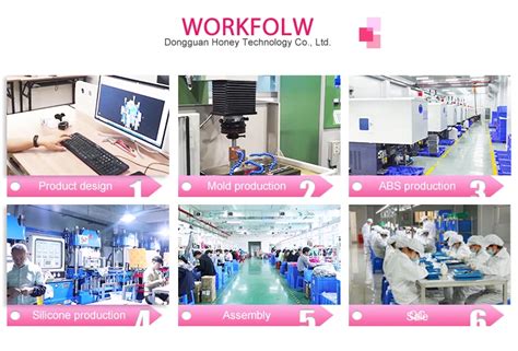 Hot Sale Vagina Clit Stimulate Tease Sucking Sunflower Rose Vibrator Adult Sex Toys For Woman