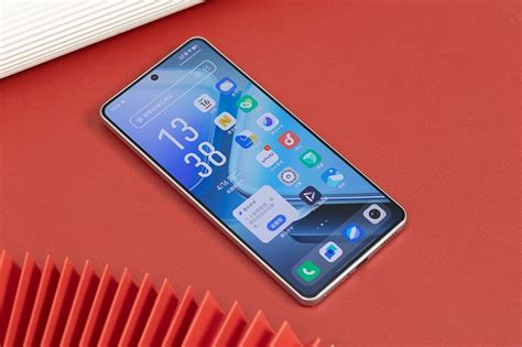 Смартфоны от Vivo с качественными OLED экранами станут доступнее и ...