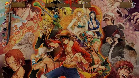 One Piece Theme Xbox One Backgrounds Cool Anime Xbox Hd Wallpaper Pxfuel