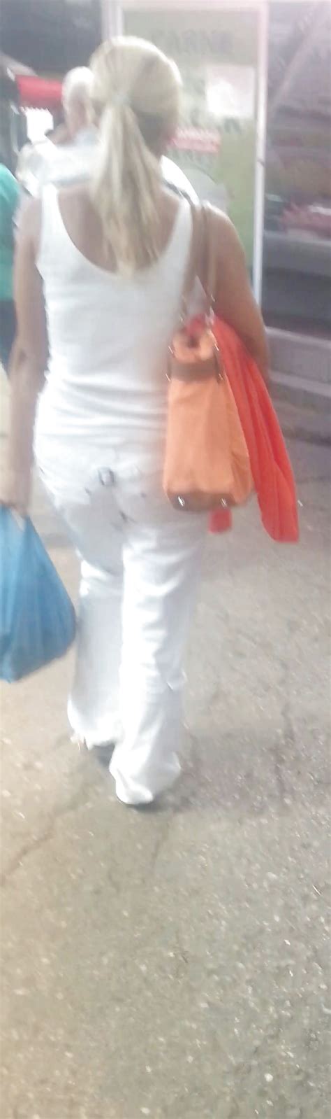 Ass Mature Romanian Porn Pictures XXX Photos Sex Images 1978283 PICTOA