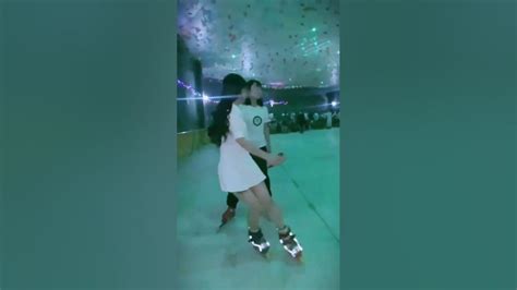 Skating Lover 😍😍😍 Youtubeshorts Skating Youtube