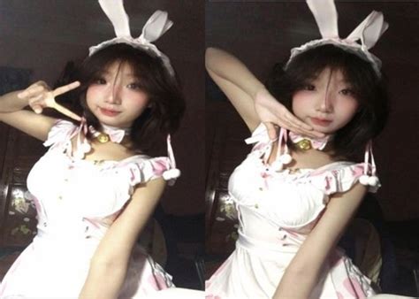 Clip Hot Yeugai Net Full Clip Hot Top Clip Hot Nh N Ng Nh G I Xinh Hot Nh T