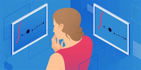 JPG vs JPEG: What’s the Difference Between the Two?