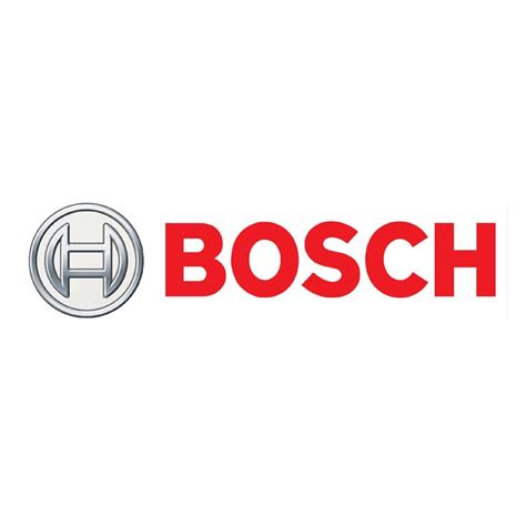 Bosch B9512g Cp Kit B9512g B8103 B430 D1640 Nexlar E Commerce