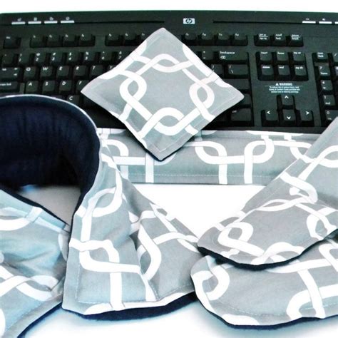 Cubicle Accessories - Etsy