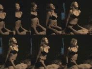 Aimee Brooks nude pics página 1