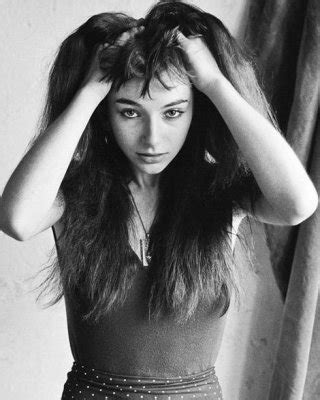 Kate Bush Porn Pictures XXX Photos Sex Images PICTOA