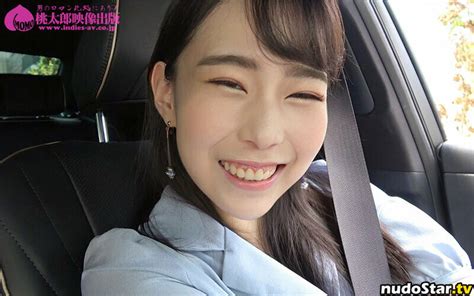 Julia Yoshine Yuria Yoshine Nude Onlyfans Photo Nudostar Tv