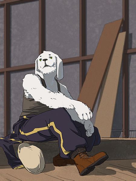 Lunch Break By Tenthene Hentai Foundry