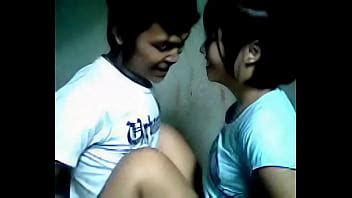 Borracho Videos XVIDEOS