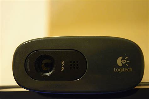 Logitech Camera Stock Photos, Pictures & Royalty-Free Images - iStock